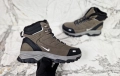 Nike Мъжки Боти с Вата 41-46 Номер, снимка 2