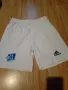 Гащи Аdidas, снимка 1