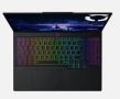 Lenovo Legion Pro 5 16iax10h, снимка 3