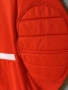 Вратарска блуза Adidas , снимка 5
