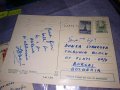 ЛОТ 4 Стари ПОЩЕНСКИ КАРТИЧКИ ТЕМАТИКА ПРИСТАНИЩА БУДАПЕЩА САНТАНДЕР ГРАДОВЕ ЗАБЕЛЕЖИТЕЛНОСТИ 36008, снимка 8