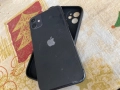 iPhone 11, снимка 4