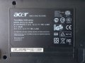 Acer TravelMate 4150 LMi, снимка 6
