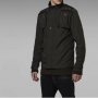 МЪЖКО ЯКЕ G-STAR RAW CRAD; размери: S, снимка 1 - Якета - 27176880