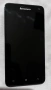 Lenovo S580, снимка 1