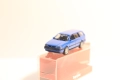 HERPA H0 1/87 VW PASSAT КОЛИЧКА КАМИОН МОДЕЛ, снимка 3