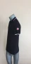 COLMAR Pique Cotton Slim Fit Stretch Mens Size M ОРИГИНАЛНА Тениска!, снимка 6