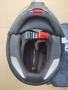 Модуларна каска Шуберт Schuberth Е1 M за мотор / мотоциклет, снимка 7