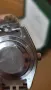 Часовник Rolex Datejust, снимка 7