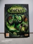Warcraft Battle Chest, снимка 4