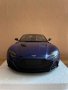 Aston Martin DBS Superleggera Мащаб 1:18 AUTOart, снимка 1 - Колекции - 36198816