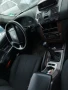 SsangYong REXTON 2 (GAB) 2.9Td 120 к.с  На части, снимка 6