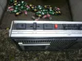 GRUNDIG-C2600  AUTOMATIC, снимка 6
