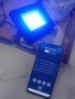 Bluetooth Led лампа за аквариум FLUVAL, снимка 18