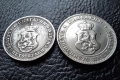 Стара монета/и 10 и 20 стотинки 1912 г. /1/ България - топ цена !, снимка 12