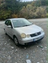 Продавам VW Polo 1.4 бензин/газ 2004г. плюс  8 зимни и летни гуми и 4 джанти. Цена 3500лв., снимка 2