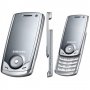 Samsung U700 - Samsung SGH-U700 лентов кабел , снимка 3