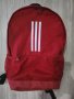 Оригинална раница ЦСКА Adidas , снимка 1