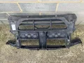 Преден панел за BMW БМВ 3та серия Е90 Е91 7173564 2011, снимка 4