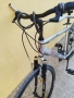 Алу Велосипед Freedom 28 цола, 24 скорости , снимка 2