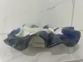 Керамична купа, ръчно изработена, снимка 12