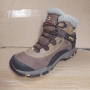 туристически/зимни топли обувки MERRELL Thermo Arc 6 номер 40, снимка 6