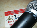 shure sm58 microphone-внос swiss 2004221149, снимка 8