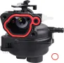 Briggs&Stratton карбуратор 300Е, 350Е, 400Е, 450Е, снимка 2