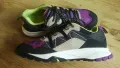 TIMBERLAND Garrison Trail Low Hiking Shoe размер EUR 39 / UK 6 дамски обувки - 922, снимка 8