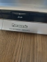 DVD pекордер Panasonic , снимка 8