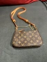 Чанта Louis vuitton, снимка 2