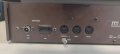 Ресивър ITT HIFI 9031#1, снимка 8