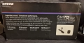 Продавам вокален микрофон Shure SM7B, снимка 2