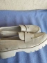 Обувки Hogl и Clarks номер 39., снимка 7
