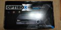 Сат. приемник OPTIBOX 550S, снимка 5