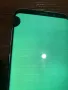 Samsung S8 plus , снимка 2