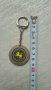 Ключодържател на завод "Добри Карталов" Габрово , снимка 3