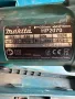 Продавам дрелка Makita, снимка 2