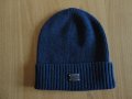 Camel Active/оригинална зимна шапка, снимка 2