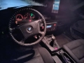 Продавам BMW 316i kompakt, снимка 8