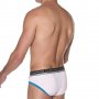 Слип Andrew Christian Air Sculpt Brief размер L, снимка 3