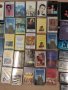 Продавам касети и дискове с музика, снимка 6