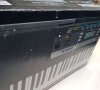 Синтезатор Yamaha PSR E243, снимка 2