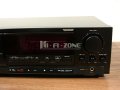 ДЕК  Denon drm-800a /1 , снимка 5