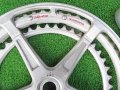 Shimano Adamas,Selecta/ретро шосейни курбели/, снимка 11