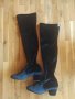Ботуши/Чизми Gioseppo, снимка 3