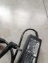 HP оригинално зарядно, снимка 1
