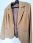 Комплект сако и панталон, снимка 4