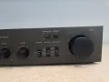 🔊 Technics SU-8022 k 🔊, снимка 4