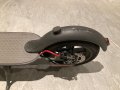 Електрически скутер - тротинетка Xiaomi m365 на 140 км, снимка 8